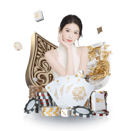 必一·体育 家庭如何放乒乓球台呢
