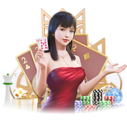 必一·体育 两位韩国美女室内健身
