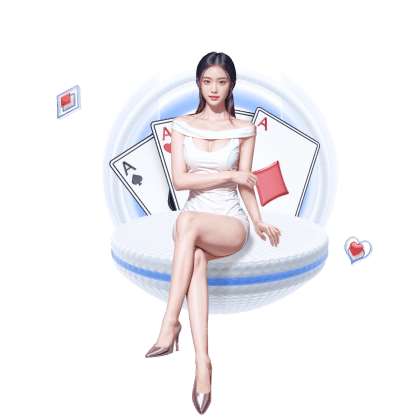 必一·体育 篮球专项器材包括什么内容
